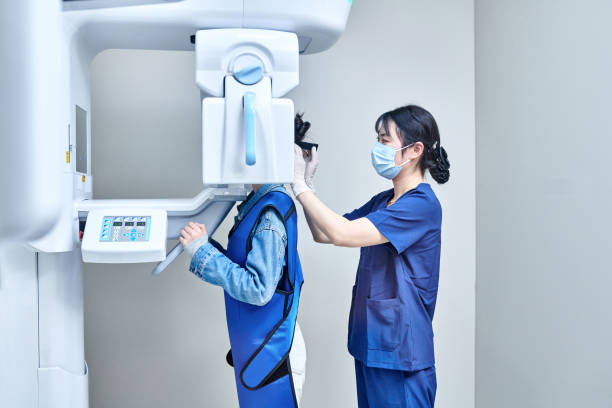 Best Emergency Treatment for Dental Infections or Abscesses in Citrus Park, AZ
